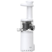 mini electric juicer, view 2 - MRSLM