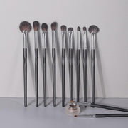 cosmetic makeup brushes set - MRSLM