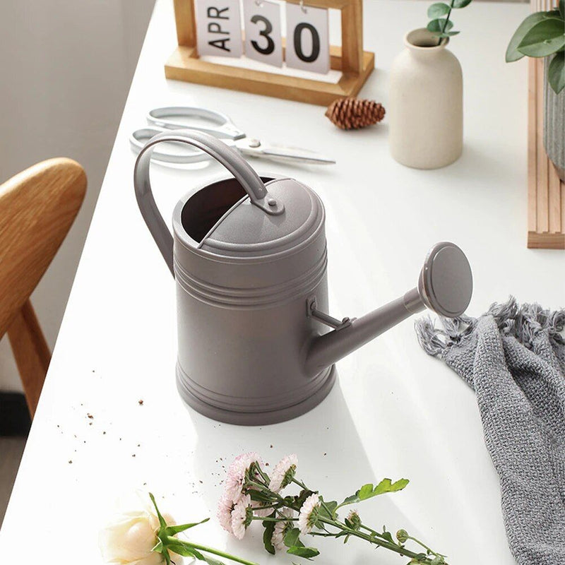 2L long-spout watering can, view 11 - MRSLM