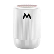 Cup holder car air freshener, view 5 - MRSLM
