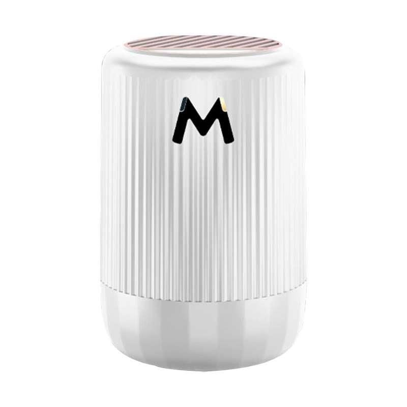 Cup holder car air freshener, view 5 - MRSLM