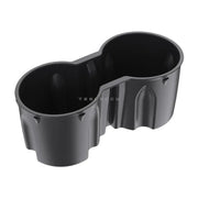 tesla cup holder insert, view 3 - MRSLM