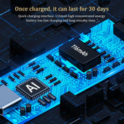 car air humidifier diffuser, view 9 - MRSLM