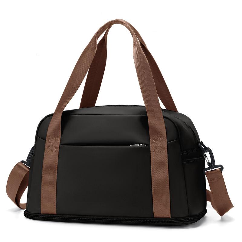 large cabin bag - MRSLM