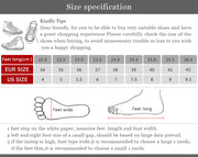 chic buckle mules, view 11 - MRSLM