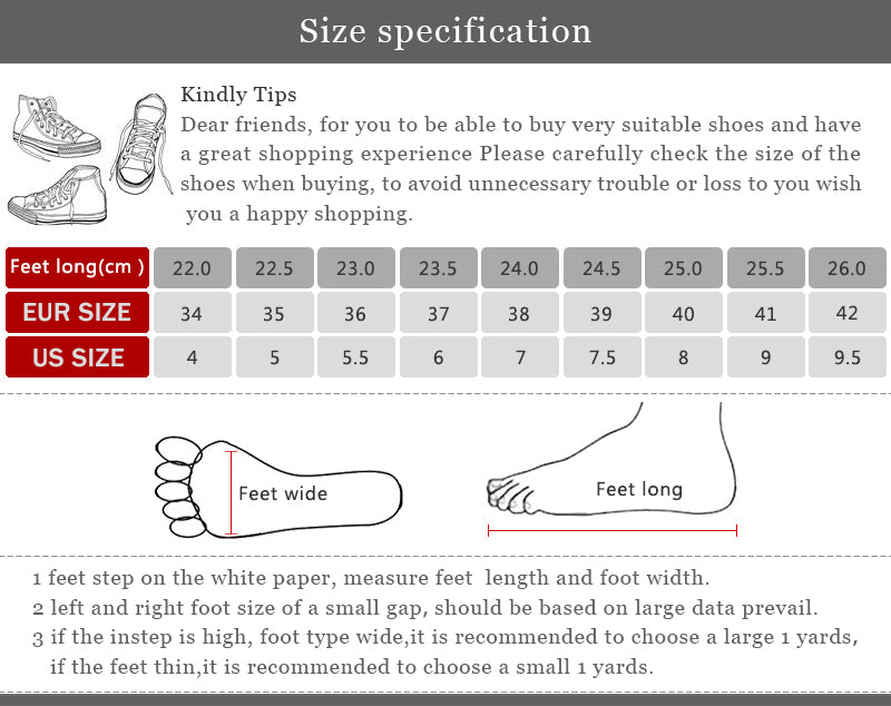 chic buckle mules, view 11 - MRSLM