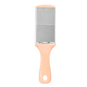 foot callus remover, view 4 - MRSLM