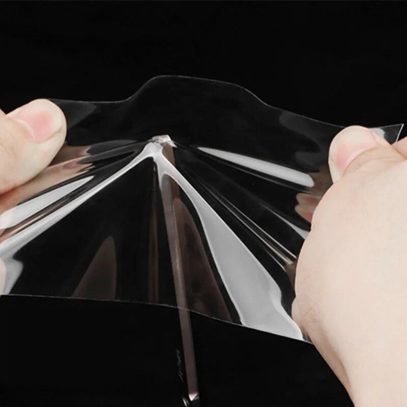 3m Transparent Car Protector Film