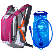 bike riding backpack, view 14 - MRSLM