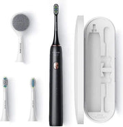Sonic electric toothbrush - MRSLM