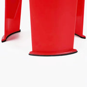 upside down soda dispenser, view 6 - MRSLM