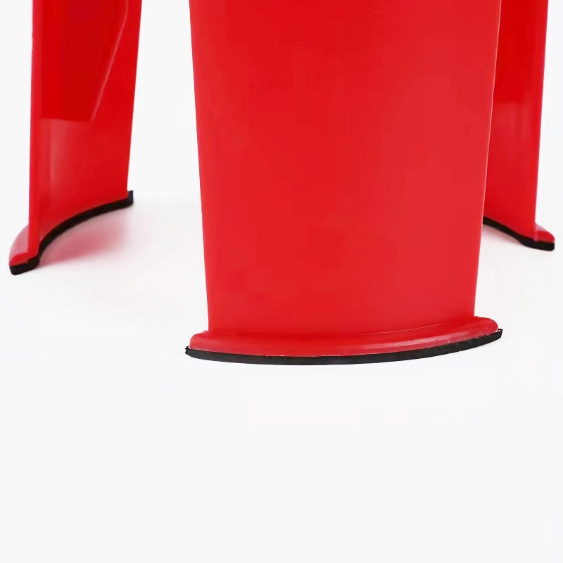 upside down soda dispenser, view 6 - MRSLM
