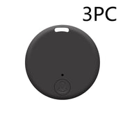 f8760da98ec24fd339503e07aa44c857