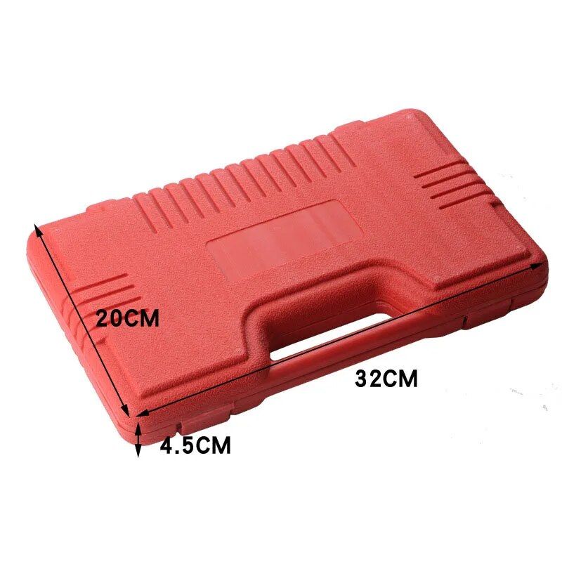 brake caliper tool set, view 6 - MRSLM