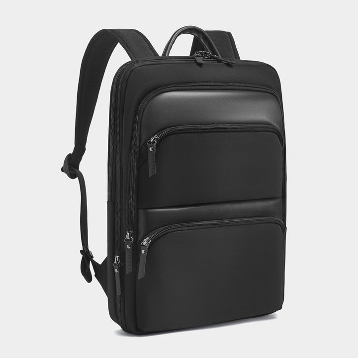Backpack Men's Large-capacity Backpack Multi-functional