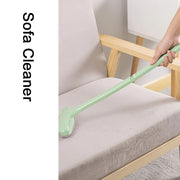 door window screen cleaner brush, view 8 - MRSLM