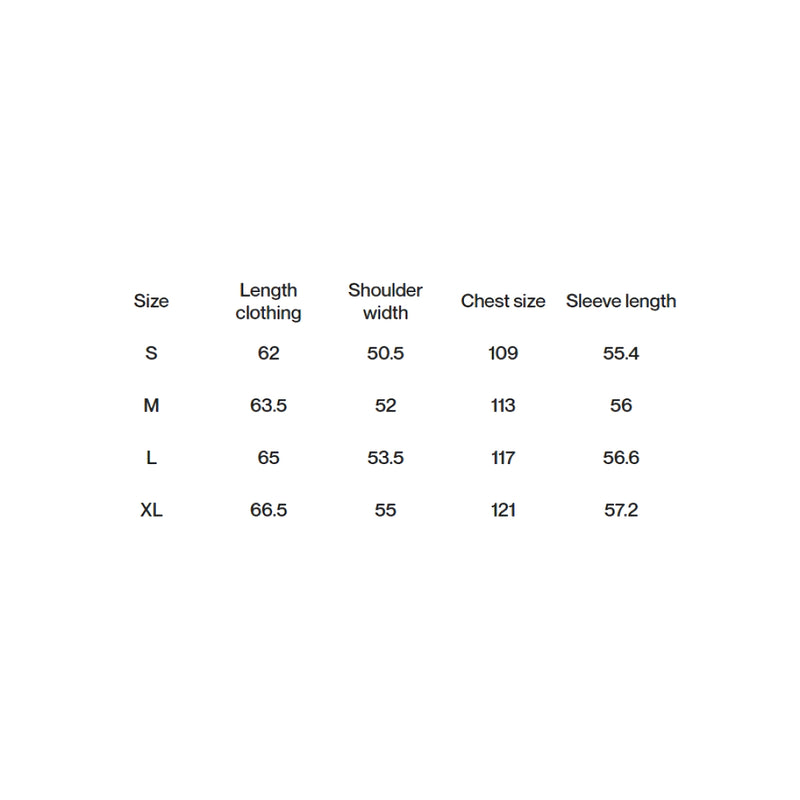 contrast color patchwork pullover, view 9 - MRSLM