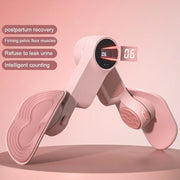 360° adjustable pelvic muscle trainer, view 7 - MRSLM