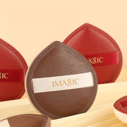 soft air cushion puff makeup sponge - MRSLM