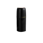 round car tissue holder, view 2 - MRSLM
