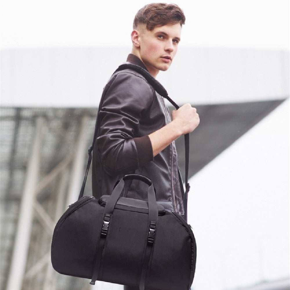 Men's Fashion All-match Outdoor Travel Bag