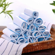 disposable puppy training pads, view 6 - MRSLM