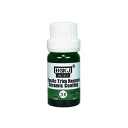 Car interior leather and plastic retreading agent, view 2 - MRSLM