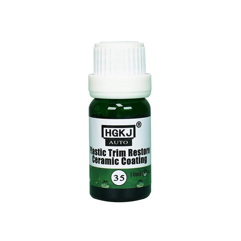 Car interior leather and plastic retreading agent, view 2 - MRSLM