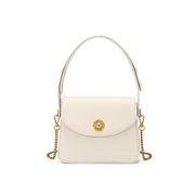 elegant party shoulder and crossbody bag, view 4 - MRSLM