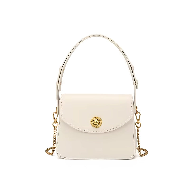 elegant party shoulder and crossbody bag, view 4 - MRSLM