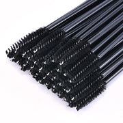 disposable mascara wands set, view 5 - MRSLM