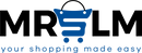 Mrslm.com