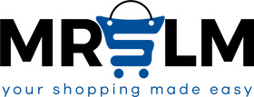 Mrslm.com