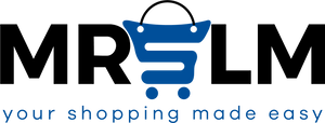 Mrslm.com