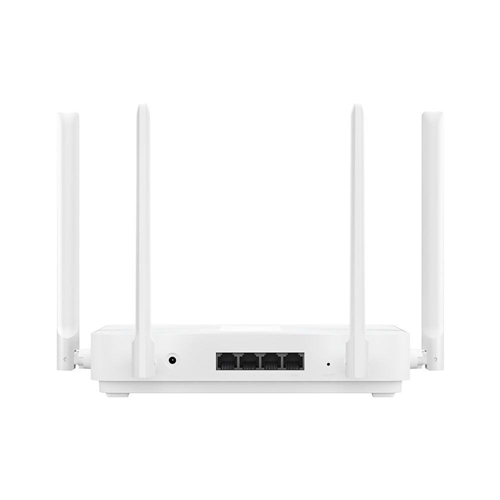 Xiaomi Redmi AX5 Router Mesh 5 Core WiFi6 Dual Band Wireless WiFi Router Support Mesh OFDMA 1775MBps 256MB Wireless Signal Booster Children Protection - MRSLM