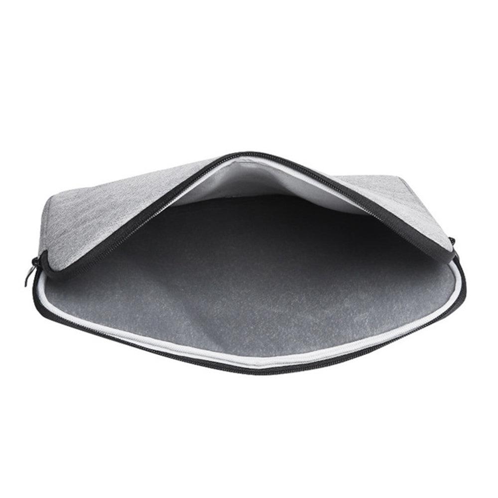13/14/15.6 inch Waterproof Laptop Sleeve Bag Case Laptop Inner Case Vibration Proof Notebook Case for MacBook - MRSLM