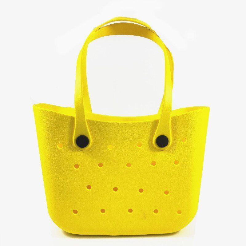 Summer portable shoulder bag - MRSLM