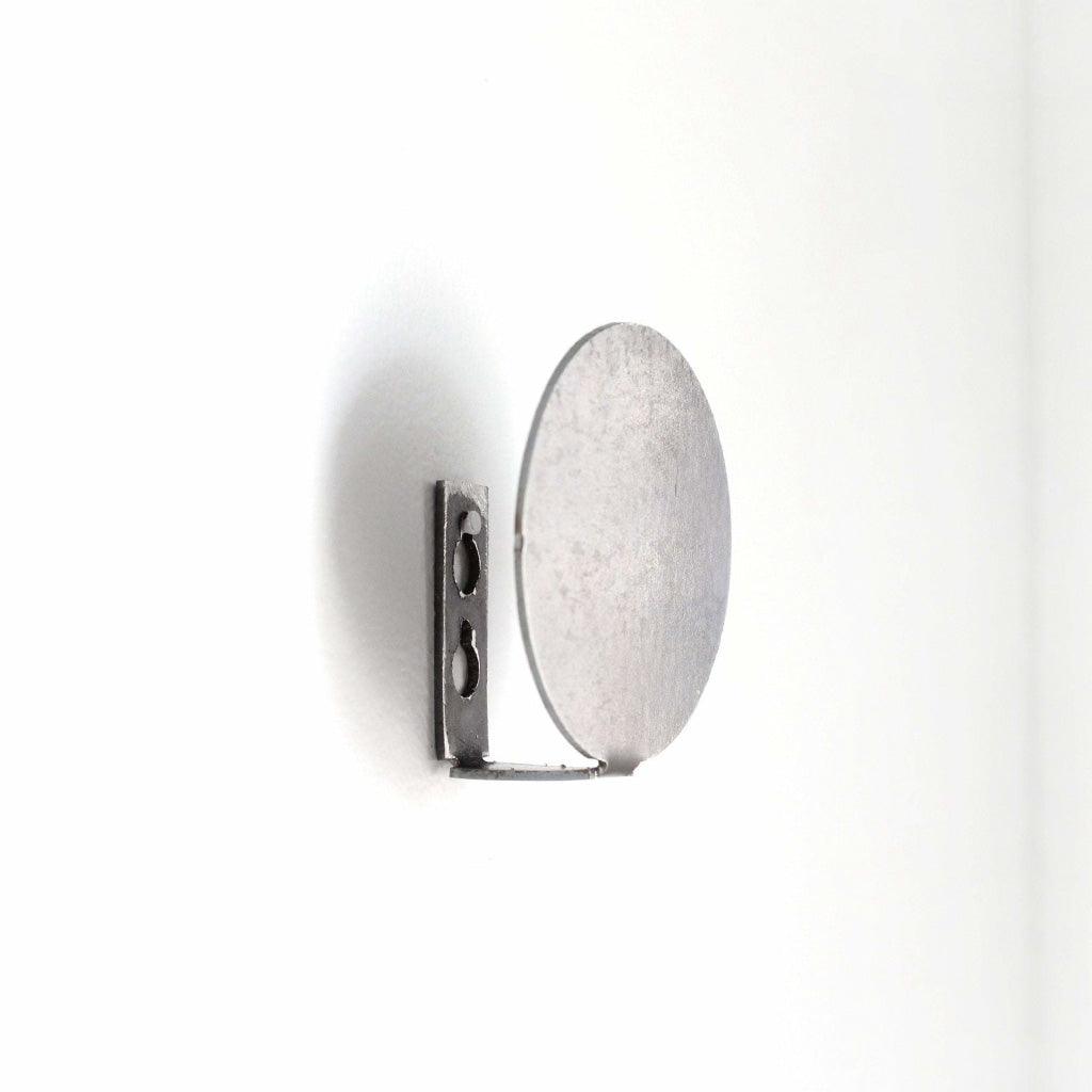 Circle Wall Hook - MRSLM