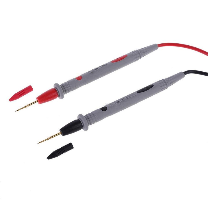 0-300V Output LED Tester LED TV Backlight Tester Multi-Function LED Strip Bead Test Tool Detector Repair Tools - MRSLM