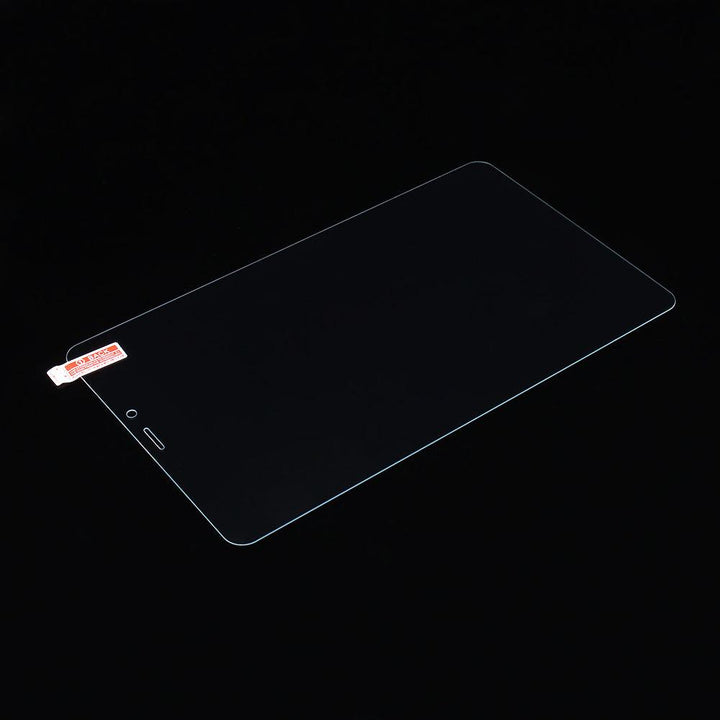 Toughened Glass Screen Protector for 10.1 Inch CHUWI Hi9 Air Tablet - MRSLM