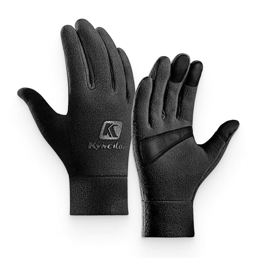 Cycling Gloves - MRSLM