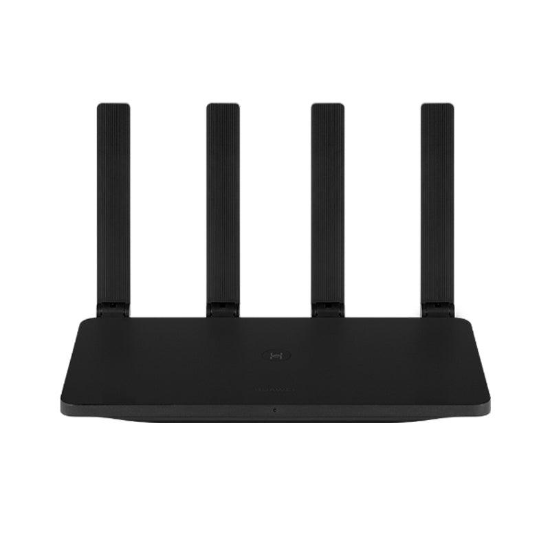 Huawei Router WS5108 1167Mbps Dual Band 2.4G 5G 11AC MU-MIMO Wifi Repeater 1GHz CPU WiFi Router IPv6 5dBi High Gain Antennas Wireless Router - MRSLM