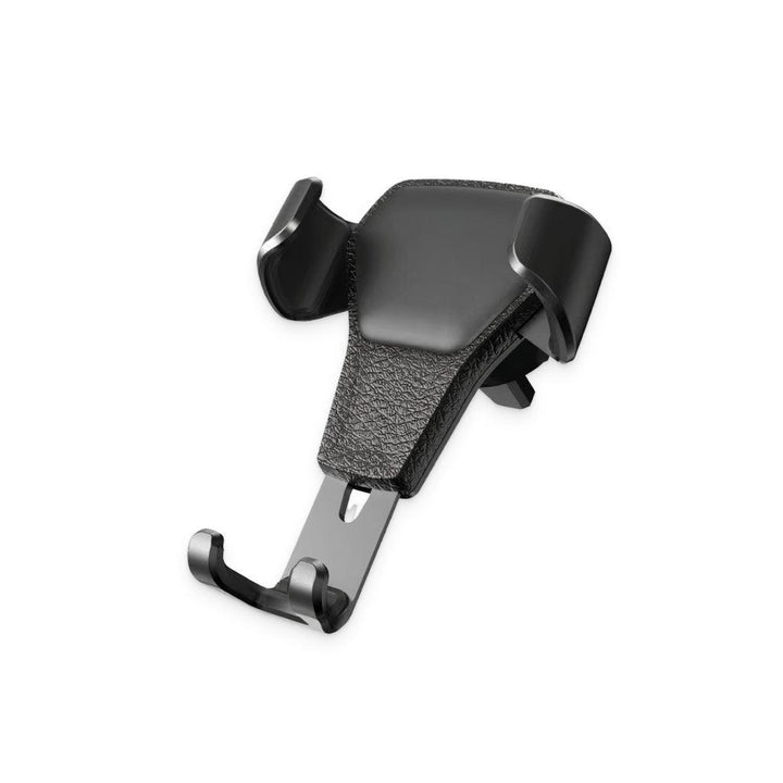 Luxe Base Air Vent Phone Mount - MRSLM