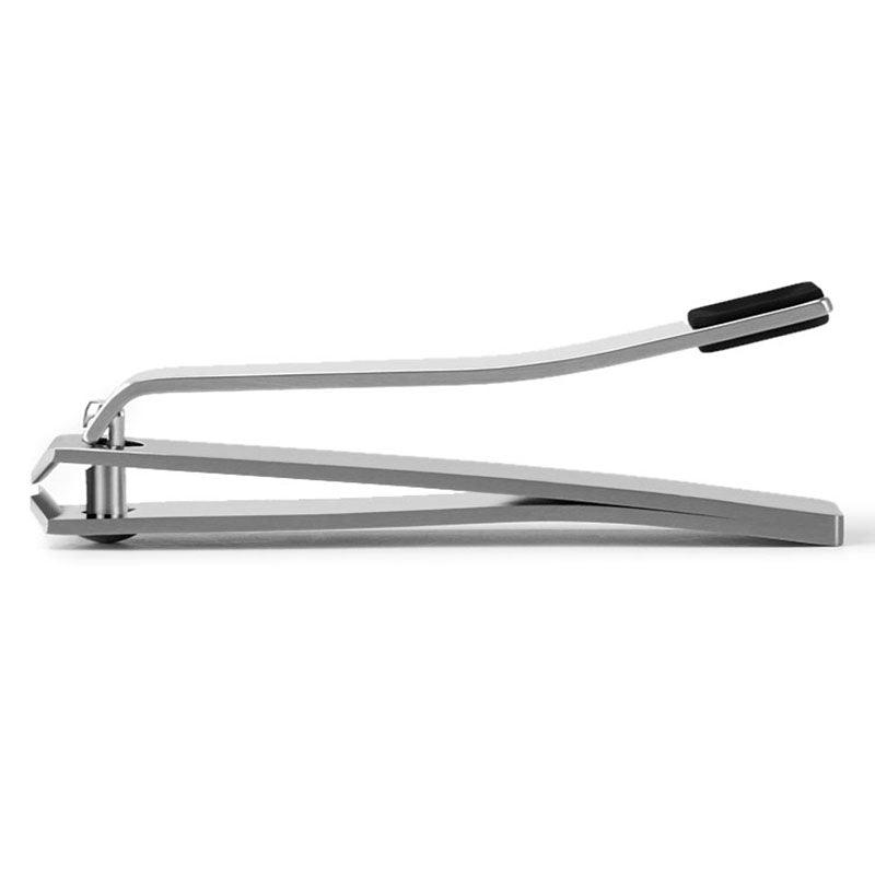 Y.F.M® Stainless Steel Nail Clipper - MRSLM