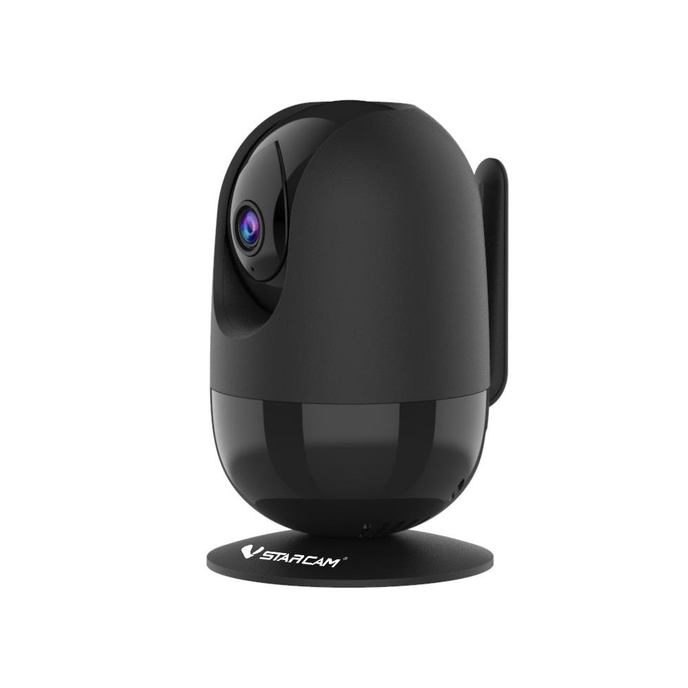 Vstarcam C48S 1080P 2MP WiFi IP Camera IR-CUT Night Vision Motion Detect Alarm Webcam Security Camera - MRSLM