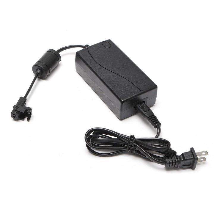 29V 2A AC/DC Power Supply Adapter WIth Cable For Many Electric Recliner Sofas - MRSLM