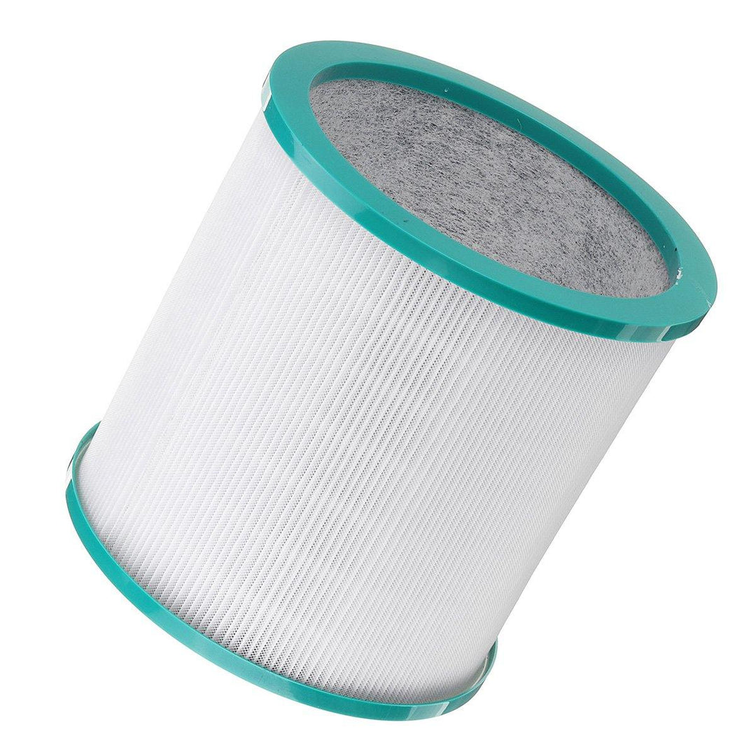 HEPA Replacement Filter For Dyson TP00 TP02 TP03 AM11 Pure Air Cleaner Purifier - MRSLM