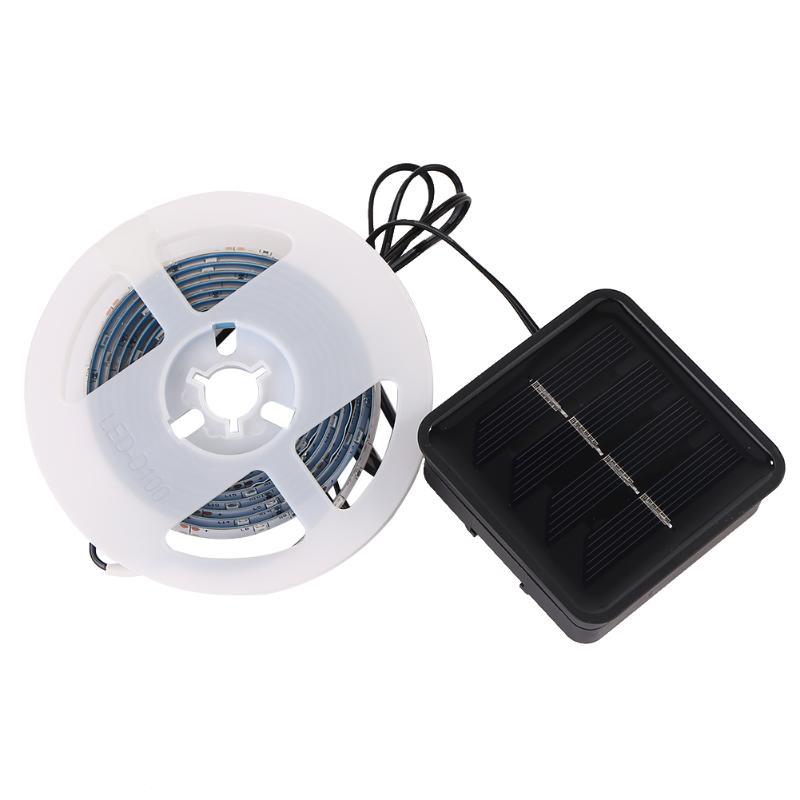 Basketball Hoop LED Strip Light - MRSLM