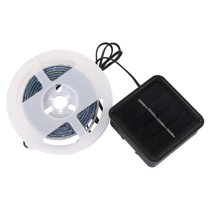 Basketball Hoop LED Strip Light - MRSLM