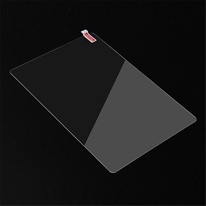 Tempered glass protector for Teclast T30 Tablet - MRSLM